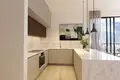 Appartement 1 chambre 62 m² Oróklini, Chypre