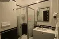 Квартира 62 м² во Влёра, Албания