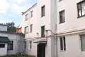 Apartamento 2 habitaciones 47 m² Brest, Belarús
