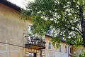 Appartement 2 chambres 55 m² Riga, Lettonie