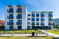 Appartement  Smolice, Pologne