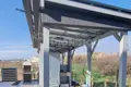 Appartement 4 chambres 120 m² Paralia Dionisiou, Grèce