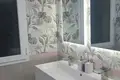 Appartement 3 chambres 197 m² Dos Hermanas, Espagne