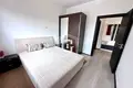Apartamento 2 habitaciones 40 m² Budva, Montenegro