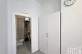Коммерческое помещение 60 м² Албания, Албания
