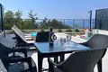 Adosado 5 habitaciones 150 m² en Blizikuce, Montenegro