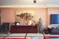 4 bedroom apartment 120 m² Cannes, France