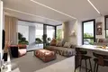Apartamento 2 habitaciones 85 m² Limasol, Chipre