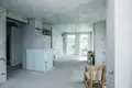 Maison 205 m² Smaliavitchy, Bélarus