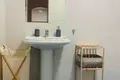 Wohnung 2 Schlafzimmer 85 m² Manilva, Spanien