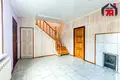 Casa 60 m² Aksakawshchyna, Belarús