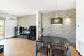 Apartamento 1 habitacion  Przno, Montenegro
