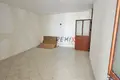 Wohnung 1 zimmer 115 m² Durrës, Albanien