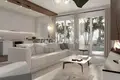 Willa 4 pokoi 127 m² Gazimagusa Belediyesi, Cypr Północny