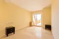Appartement 3 chambres 155 m² Ricmar, Espagne