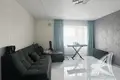 Mieszkanie 1 pokój 35 m² Muchaviecki sielski Saviet, Białoruś