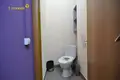 Nieruchomości komercyjne 64 m² Barawlany, Białoruś