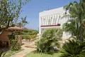 Willa 6 pokojów 480 m² Javea, Hiszpania