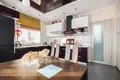 Дом 5 комнат 163 м² Зазерка, Беларусь