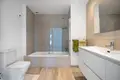 3 bedroom house 172 m² Dos Hermanas, Spain