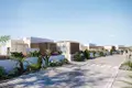 3 bedroom apartment 197 m² Estepona, Spain