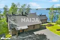 Вилла 3 комнаты 119 м² Район Йоэнсуу, Финляндия