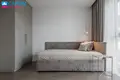 3 room apartment 69 m² Palanga, Lithuania