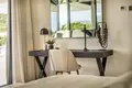 6 bedroom house 497 m² San Pedro Alcantara, Spain