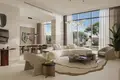 Stadthaus 4 zimmer 250 m² Dubai, Vereinigte Arabische Emirate