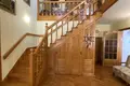 6 room house 250 m² Odesa, Ukraine