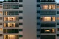Mieszkanie 1 pokój 56 m² Estrela, Portugalia