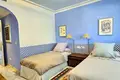 Apartamento 2 habitaciones 115 m² Madrid, Španjolska