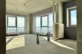 Appartement 7 chambres 262 m² Riga, Lettonie