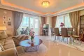 Appartement 1 chambre 120 m² Mahmutlar, Turquie