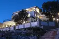 Maison 6 chambres 497 m² Kunje, Monténégro