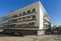 Wohnung 2 Schlafzimmer 88 m² San Pedro Alcantara, Spanien