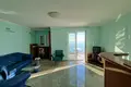 Дуплекс 3 спальни 100 м² в Будве, Черногория