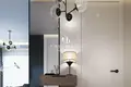 Penthouse 3 pokoi 99 m² Tivat, Czarnogóra