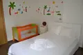 Szeregowiec 4 pokoi 123 m² Kriopigi, Grecja