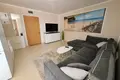 Mieszkanie 1 pokój 64 m² Nesebyr, Bułgaria