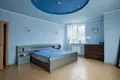 5 bedroom house 437 m² Jurmala, Latvia