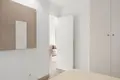 Квартира 2 спальни 69 м² Малага, Испания