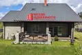Maison 5 chambres 188 m² Hrodna, Bélarus