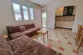 Mieszkanie 1 pokój 40 m² w Budva, Czarnogóra