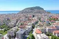 Wohnung 2 zimmer 55 m² Muratpasa, Türkei