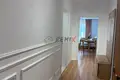 1 bedroom apartment 77 m² Bashkia Durres, Albania