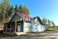 Вилла 8 комнат 257 м² Piimalahti, Финляндия