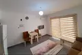Apartamento 2 habitaciones 55 m² Trikomo, Chipre del Norte