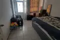 Appartement 2 chambres 115 m² Alanya, Turquie