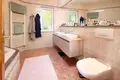 villa de 3 chambres 380 m² Grad Opatija, Croatie